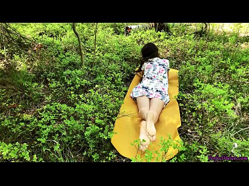 ❤️ Тиндердегі бейтаныс адам менің кискамды мастурбациялайды және орманда құмарланып жүреді ❤ Порно бойынша порно kk.sexflashgame.ru ❌