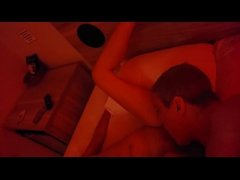 ❤️ Менің дымқыл киска жалап. ❤ Порно бойынша порно kk.sexflashgame.ru ❌