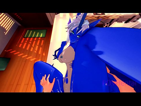 ❤️ Demon Fish Girl Monster ❤ Порно бойынша порно kk.sexflashgame.ru ❌