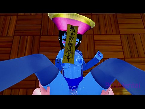 ❤️ Өлмеген қыз құбыжық ❤ Порно бойынша порно kk.sexflashgame.ru ❌