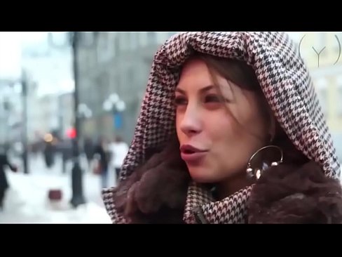 ❤️ Кинодағы секс сабақтары, әйелдер оргазмының әдістері мен позалары, дұрыс жыныстық қатынасқа түсу, эротикалық массаж, сквирт жаттығулары ❤ Порно бойынша порно kk.sexflashgame.ru ❌