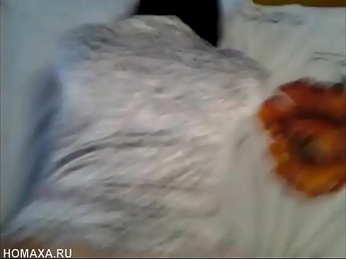 ❤️ Әйелін керемет жопамен рахаттандырады ❤ Порно бойынша порно kk.sexflashgame.ru ❌
