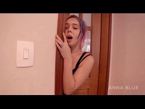 ❤️ Мен ағама қайта оралдым. Мен оның құрбысымен жыныстық қатынасқа түстім. лесбияндық қайтарым. ❤ Порно бойынша порно kk.sexflashgame.ru ❌