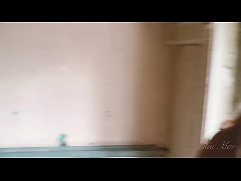 ❤️ Концерттің дәмі балалық шағыңызды еске түсіреді ме? ❤ Порно бойынша порно kk.sexflashgame.ru ❌